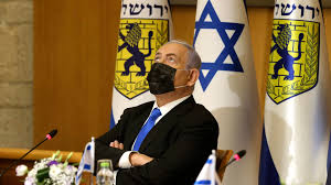 提供 新聞訊息 、 人物邀訪 、 異業合作 以及 意見反映 煩請email至國際中心公用信箱： intnews@upmedia.mg ，我們會儘速處理， 一定回覆 。 Ngrhxpdble Tqm