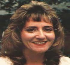 MARYLAND BOARD OF EXAMINERS OF PSYCHOLOGISTS