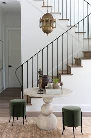 2025 Wall Color Trends Allisa Jacobs