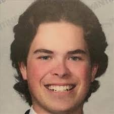 Charter Oak Financial: The Holyoke Office