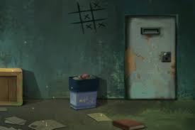 We bring you free online games: Prison Escape Puzzle Adventure Game Play Online For Free Gamasexual Com