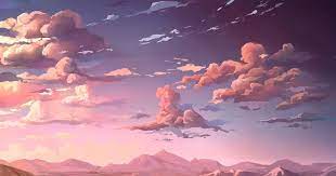Image result for aesthetic laptop wallpaper aesthetic wallpapers. 29 Rock Ideas Hd Wallpapers For Laptop Laptop Wallpaper Desktop Wallpaper Full Screen