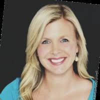 Annette Mueller, MS, FNP-BC