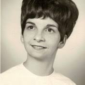 Brunell Family Obituaries