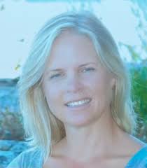 A Celebration of Heather's Life will be held