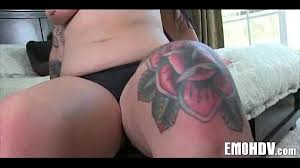 Related Porn Videos For Youtube At Kadin Kopek Bedava Porno Indir Porn Video