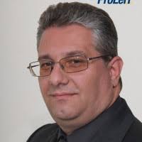 100+ Profile mit dem Suchbegriff „Kirner“