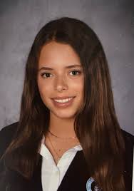 Our team — Mission of the Heart