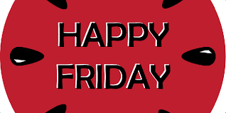 Maybe you would like to learn more about one of these? Friday Morning Wishes Images Latest World Events