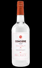 Buy Spirits Online and Get Same Day Delivery in Abu Dhabi & Al Ain