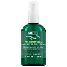 Maintain your skin's moisture levels with a on returning from my trip to freezing conditions in england i have been using the mist as a quick pick me up throughout the day to hydrate my dry face. Kiehl S Cactus Flower Tibetan Ginseng Hydrating Mist Gesichtsspray Douglas