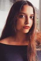 Découvrez les book de nos artistes