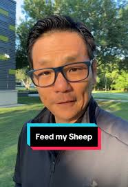 Peter Let His Intrusive Thoughts Win