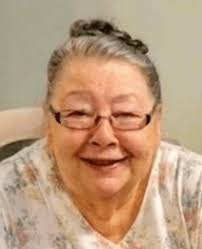 Lynn L. Brewer Obituary