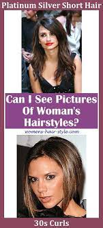 Up Do Hairstyles Afro Hairstyles For Black Ladies Modern Blonde Hairstyles Big Waves Hairstyle Platinum Hair V Womens Hairstyles Hair Styles Medium Hair Styles
