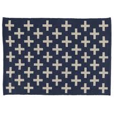 Black And White Outdoor Rug 8x10 Positive 8x10 Blue Indoor Outdoor Rug Reviews Crate And Barrel Indoor Outdoor Rugs Outdoor Rugs Kids Rugs
