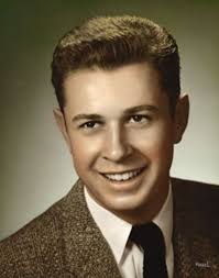 Ronald Joseph Bittner Obituary January 8, 2023