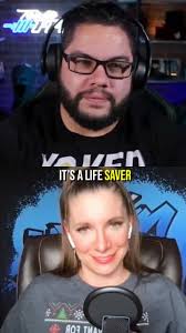 This Podcast Fits Your Macros