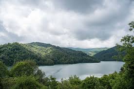 The swamps of the gizil aghaj and the hirkan national park are two wonderful natural reserves worth visiting. 6 Top Must See Places For Nature Lovers In Azerbaijan Go Travel Azerbaijan