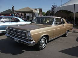 ford fairlane americas wikipedia ford fairlane americas wikipedia