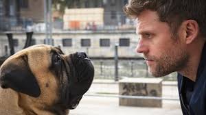 Charlotte Bohning: Filme, Serien und Biografie