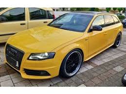 Image result for Imolagelb 2016 Audi