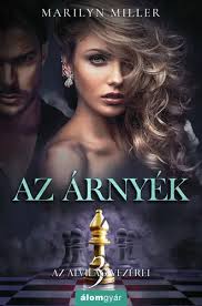 Eleve elrendeltetett · Rose Woods · Könyv · Moly