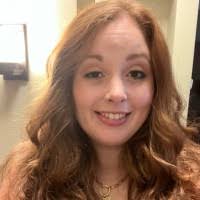 20+ "Kara Waters" profiles