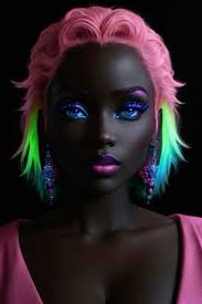 Profil de Tomika Freeman (mizzmika25)