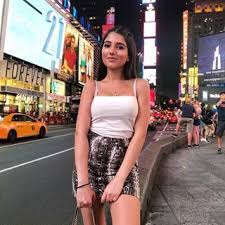 Narins Beauty Narins Beauty Instagram Photos And Videos Insta Fashion Fashion Photo Ideas Girl