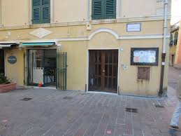 Case in affitto beuca cogoleto (genova) il prezzo medio per un affitto a beuca di 50m² è di 423€, 70m² è di 592€, 80m² è di 676. Affitto Case E Immobili A Cogoleto Ge