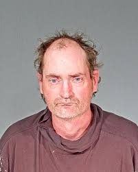 Mark Gromer's Instagram, Twitter & Facebook