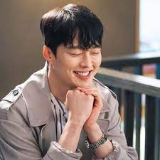 Uhm ki joon is a south korean actor who is well known for his musical theater work before branching out into television dramas and films. Jangkiyong Happykiyongday Mykiyong Twitter