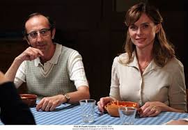 Si accettano miracoli su rai 1 stasera su rai 1 va in onda si accettano miracoli film diretto da alessandro siani, che ha da poco festeggiato i 25 anni di carriera. X9i Azhlnmreem