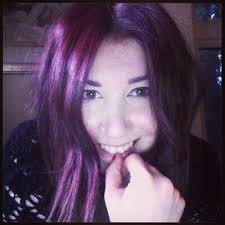 kerry devito ❤️ Memecoin (@kewwii)