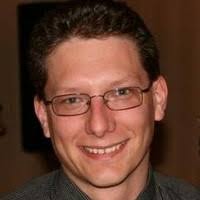 Guy Boyer Email & Phone Number