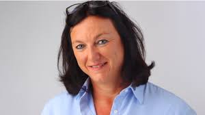 Intermodal in die Zukunft