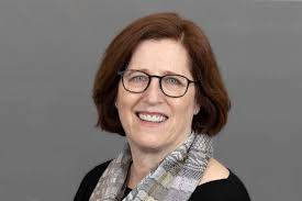 S. Marqusee Cosloy-Blank Speaker