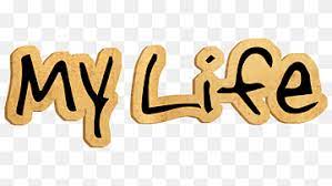 If you are looking for data sheet ic pam8403 you've come to the right place. Ali Kiba Png Images Pngwing