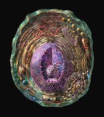 Check spelling or type a new query. Animal Cell Photograph By Russell Kightley Science Photo Library