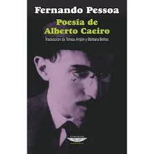 Libro Carlo Acutis. Estaré Contigo Para Siempre. Ed. Casals