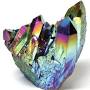Profile Picture of Bestcrystals.com - Crystals and Minerals – Best Crystalson Google