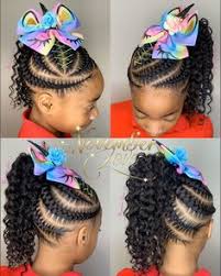Scroll down to view and select among these great styles. 900 Kids Braids Hairstyles Ideas Kids Braided Hairstyles Braided Hairstyles Kids Hairstyles