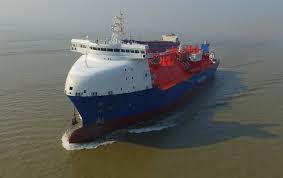 We did not find results for: Hartmann Group Welcome On Board