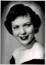 Natalie Yaffe Obituary