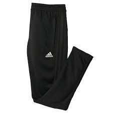 adidas tiro 17 trg pant