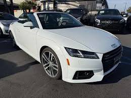 Image result for Florett Silver 2019 TT