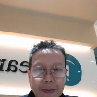 40+ "Ronald Canlas" profiles