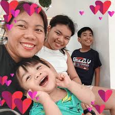 Office of the Chief PNP added a...