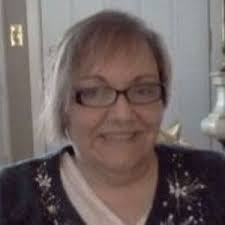 Marjorie G. Ackerman Obituary and Online Memorial (2019)